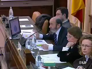 Noticias a las 19h - 15/02/07