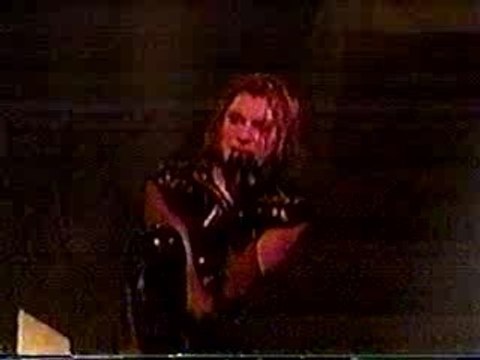 Malice Mizer - Illuminati