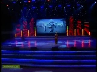 Niyam H.Marif Kesik çayır 10.Türkçe Olimpiyatı