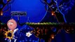 Juegos De UltraTumba Ep 19: Earthworm Jim 2 para SNES Reseña