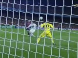 Barcelona 7 - 1 Bayer Leverkusen Maç Özeti / Barcafan.net