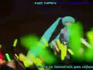 02 Kocchi Muite Baby_converted