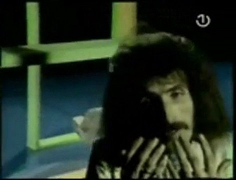 BIJELO DUGME - Ima neka tajna veza (1975)