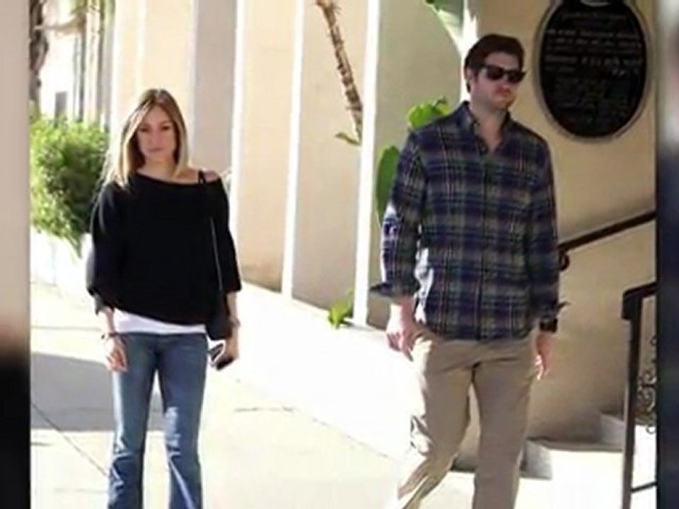 Kristin Cavallari May Have Second Child Right Away