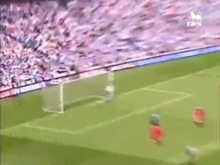 DIE BESTEN SCHÜSSE DER WELT (HD)