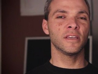 NEW* POTATO PROTEIN POWDER* & POTATO PROTEIN ISOLATE!