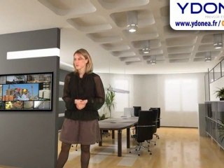 Formation en BTP Isère