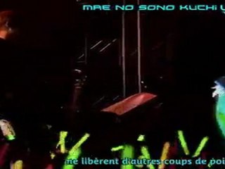 03 Two Breaths Walking_converted