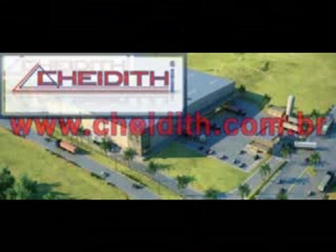 IMOVEL COMERCIAL E INDUSTRIAL VENDE ALUGA (11-3232.1250)