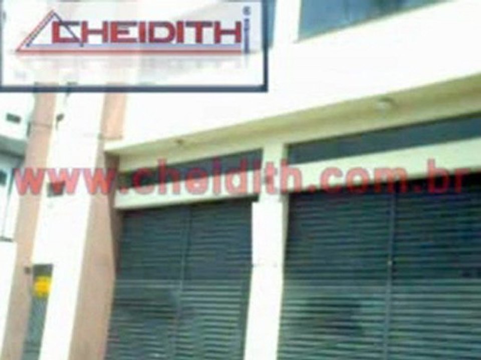 ARMAZÉM PARA ALUGA COTIA RODOANEL (11-3232.1250)