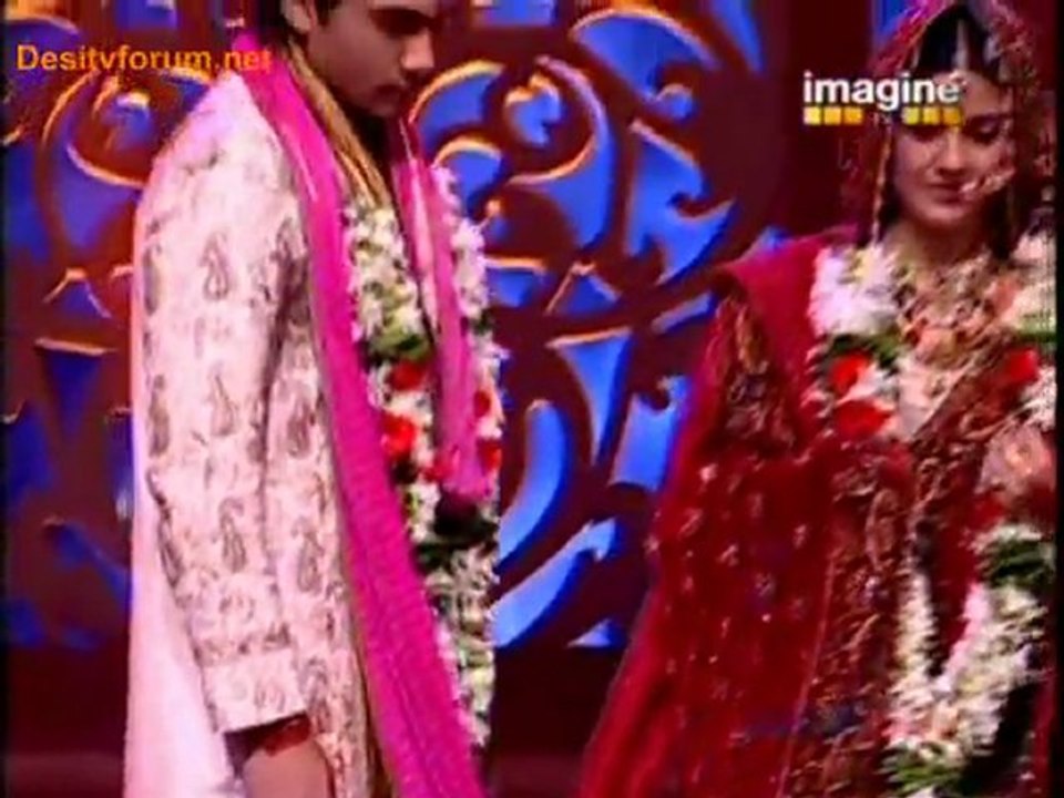 Gyaan Guru [Episode 45] - 23rd March 2012 Video Watch Online P2