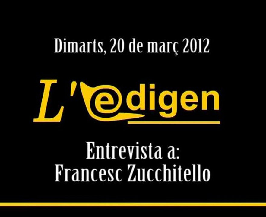 Edigen 20/03/2013. (1)