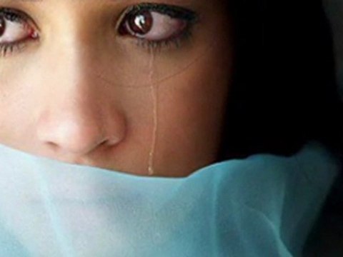 murat dalkılıç - yalan dünya