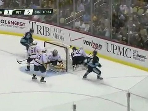 world-of-hockey.ru | 3 Nashville Predators vs Pittsburgh Penguins