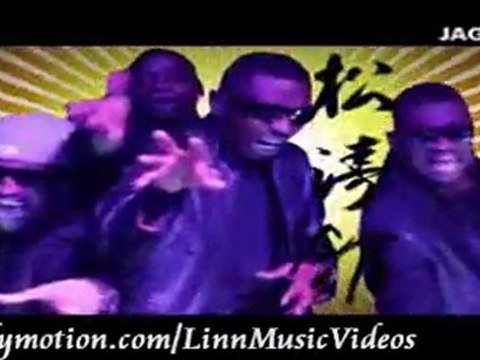PSQUARE FT. AKON - CHOP MY MONEY