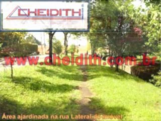 BARRACÃO ALUGA SALTO E CAMPINAS (11-3232.1250)