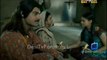 Dwarkadheesh [Episode 189] - 23rd March 2012 Video Watch part4
