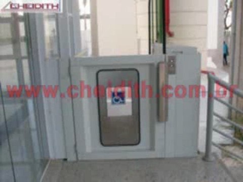 CONDOMÍNIO DE GALPÕES PARA ALUGAR (11-3232.1250)