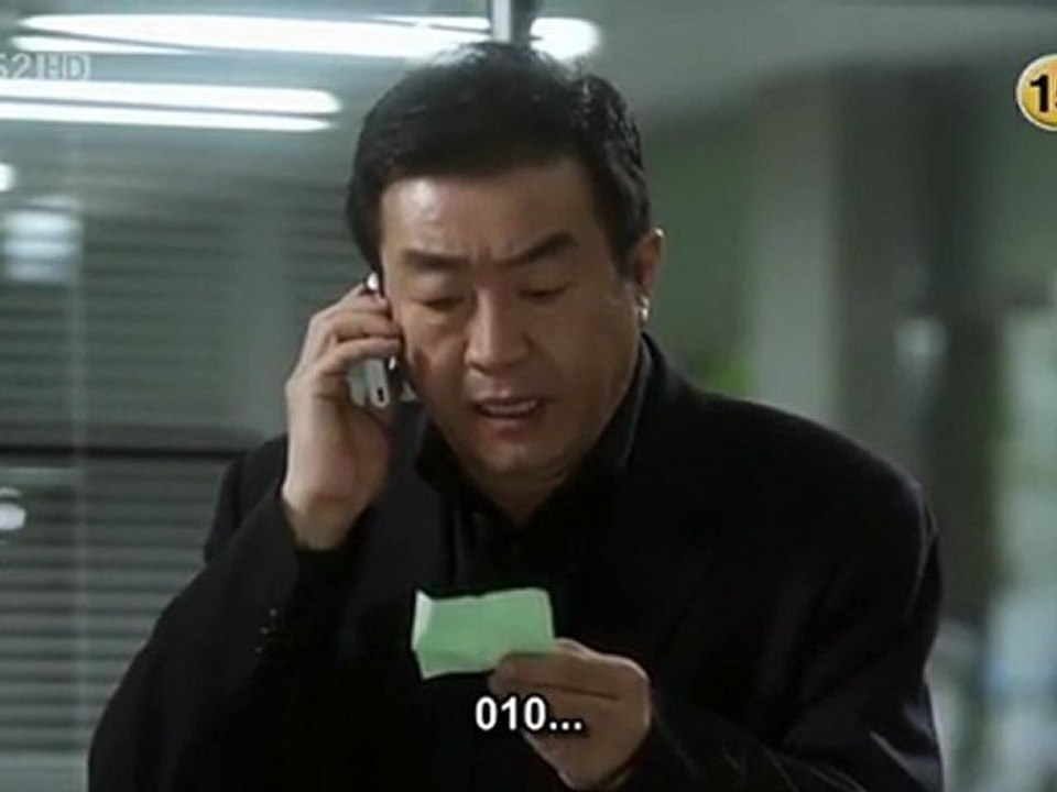 Fugi.E16.zehra61-001yeppuda.com için hazırlanmıştır.