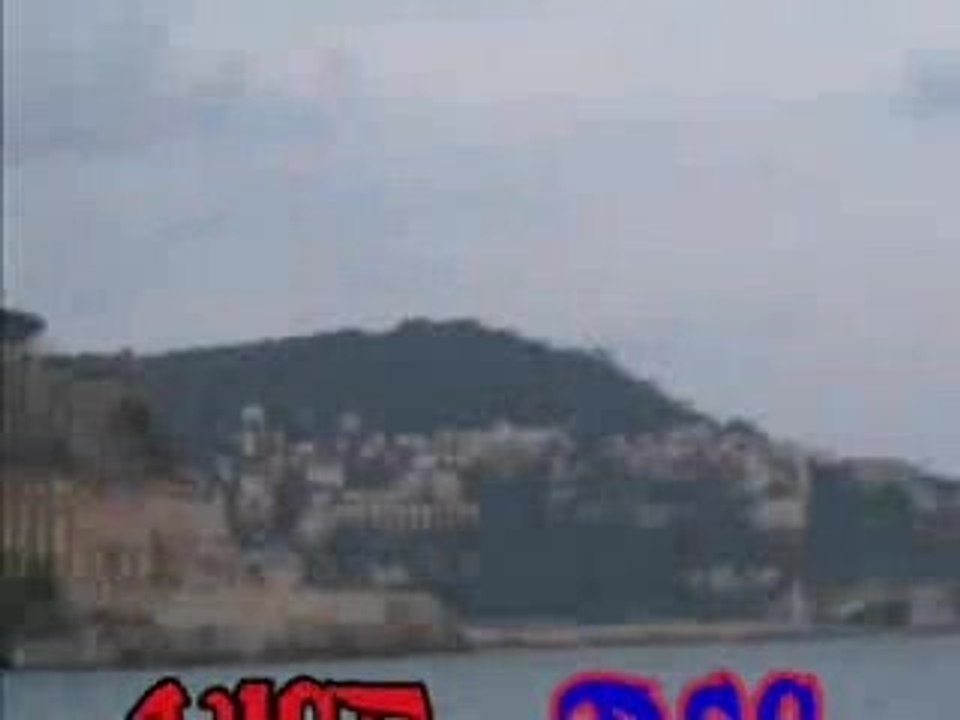 Nice-psg
