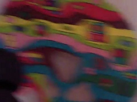 Mcjimmy33 _Les jeunes MC's de Dravemont en pleins taff ...La relève du Rap Bordelais viens de la rive droite ...dans ta gueule !!