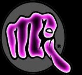 dj txo - locos por el bombo