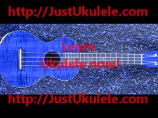 ukulele class chicago