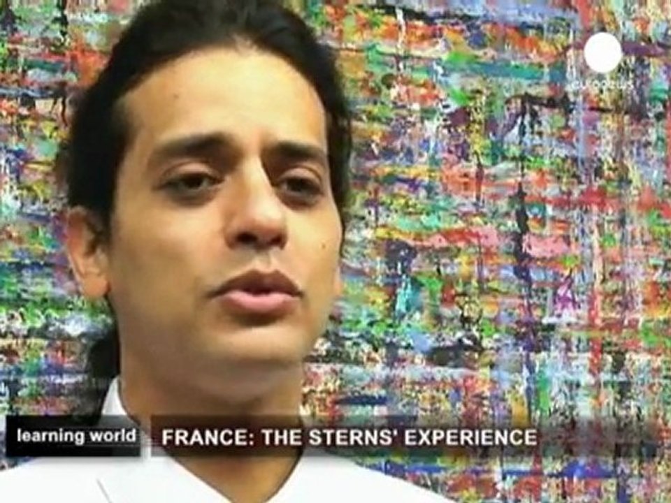 Unschooling: the new class of learning