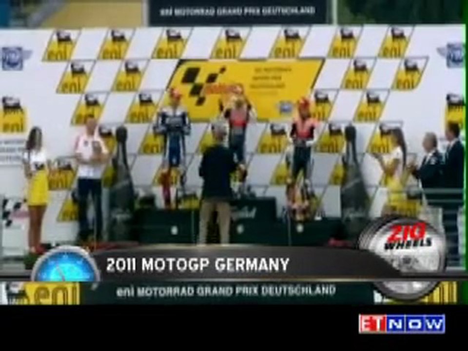 ZigWheels - Your Auto Queries answered by Adil