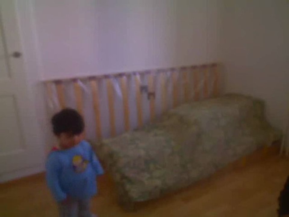 Waka Waka (This Time for Africa) (The Official 2010 FIFA ... miro bedirhan