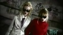 Shampoo - Trouble
