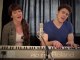 Set Fire to the Rain - Adele (Cover by @KarminMusic)