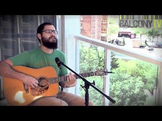 KALAI - SHE (BalconyTV)