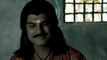 Dwarkadheesh [Episode 189] - 23rd March 2012 Video Watch Online P2