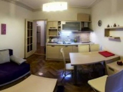 Beograd apartmani izdavanje