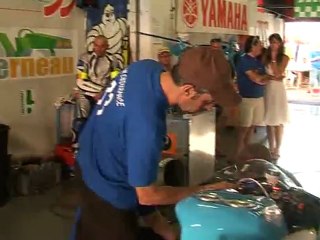 Motomania TV Programa 190