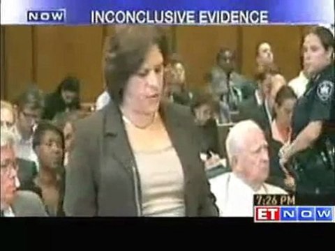 Dominique Strauss Kahn sexual assault case dropped