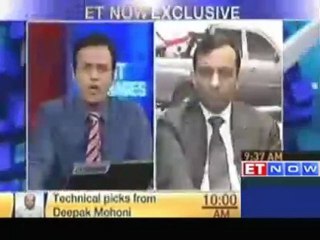 Targeting 1000 units per month in exports from Genio : M&M