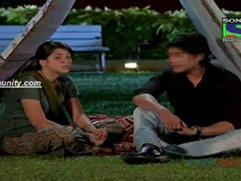 dekha ek khwab-23 March2012-pt2