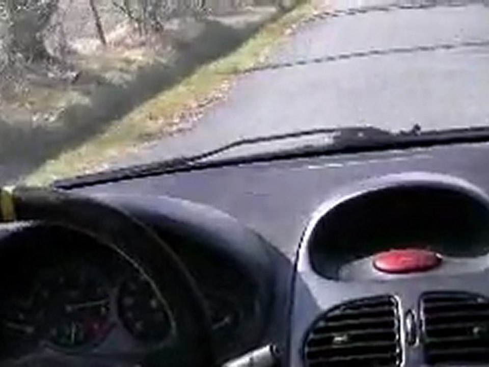 Test 206F2-14