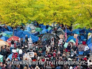 Fighting with The Poor Activist Program PV -IICD