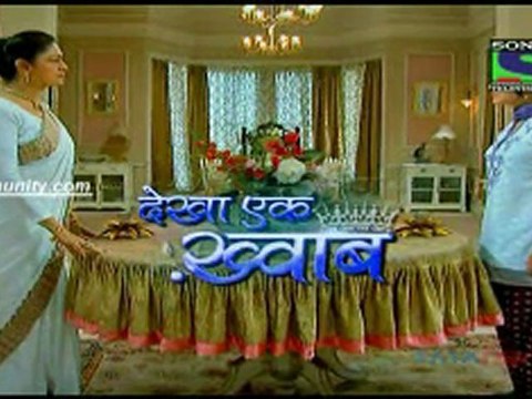 dekha ek khwab-23 March2012-pt3