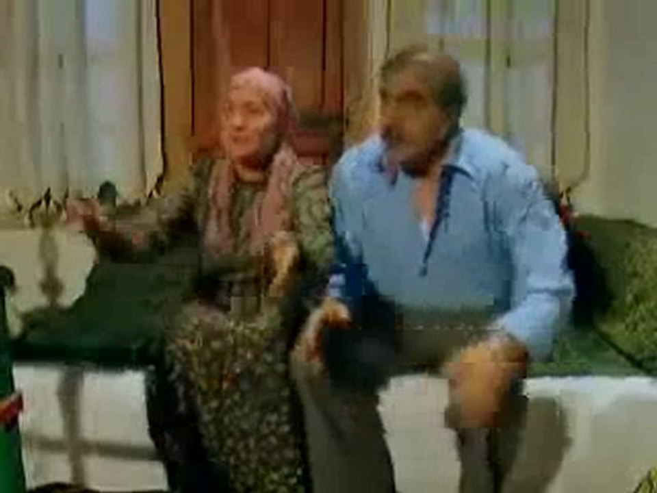 ALLAH IN RIZASINI GÖZETEN GENC