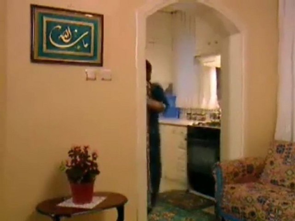 KABiR AZABINI GÖRÜP TÖVBE EDEN ADAM ve BiR KAC NASiHAT