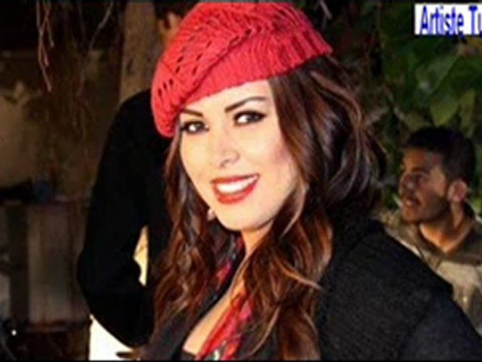 Amani Souissi sauvagement agressée - shems fm