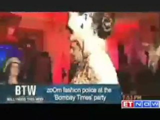 ET Now special Top Bollywood stories of the week