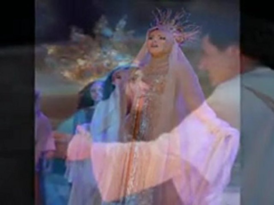 amani -rodi_jibrane and the prophet