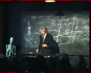 Je suis là quand... tout va bien ! - Serge Valletti - 1999