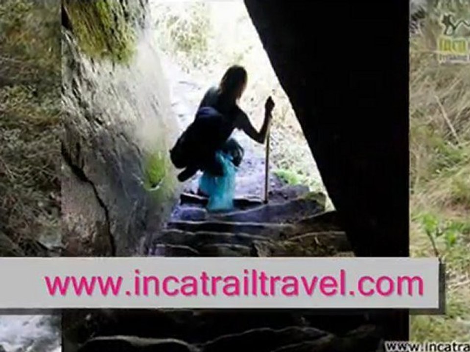 INCA TRAIL_0002