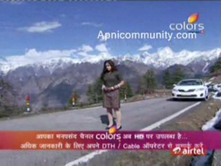 Chall - 23rd March 2012 part2